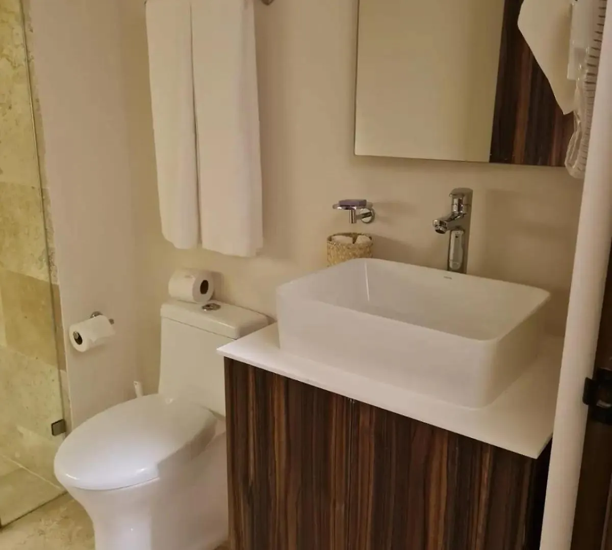 Apartment Estudio Totalmente Equipado Tulum Aldea Zama