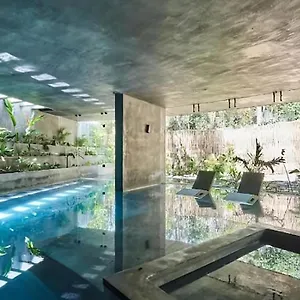  Apartment Exclusive Penthouse By Famous Interior Designer By Yeah