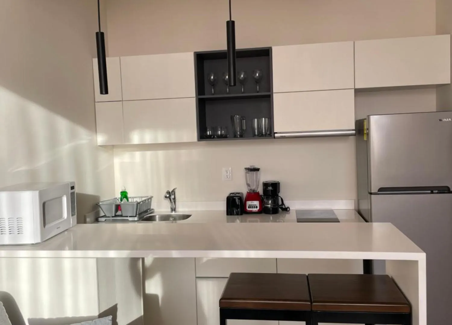 Estudio Totalmente Equipado Tulum Aldea Zama 0*,